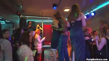 Party Hardcore Gone Crazy Vol. 34 Part 1 - Cam 3 Screencap 8 on sinx.preview.netperv.com