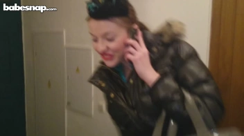 Fucked Up End To A Perfect Day Screencap 2 on sinx.preview.netperv.com