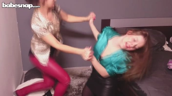 Fucked Up End To A Perfect Day Screencap 31 on sinx.preview.netperv.com