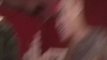 Raunch Auction Part 1 - Cam 1 Screencap 101 on sinx.preview.netperv.com