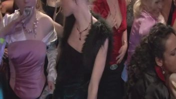 Raunch Auction Part 1 - Cam 1 Screencap 11 on sinx.preview.netperv.com