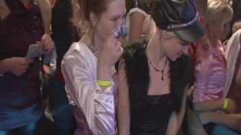 Raunch Auction Part 1 - Cam 1 Screencap 12 on sinx.preview.netperv.com