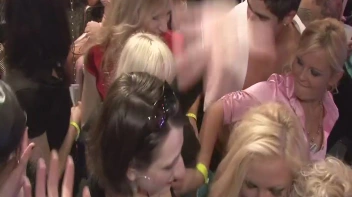 Raunch Auction Part 1 - Cam 1 Screencap 23 on sinx.preview.netperv.com