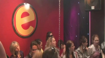 Raunch Auction Part 1 - Cam 1 Screencap 60 on sinx.preview.netperv.com