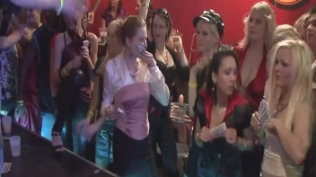 Raunch Auction Part 1 - Cam 1 Screencap 7 on sinx.preview.netperv.com