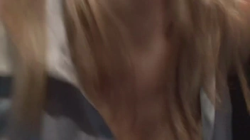 Raunch Auction Part 1 - Cam 1 Screencap 74 on sinx.preview.netperv.com