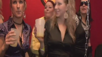 Raunch Auction Part 1 - Cam 1 Screencap 79 on sinx.preview.netperv.com