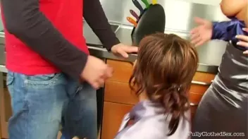 Jizz Dinner And Piss For Dessert! Screencap 18 on sinx.preview.netperv.com