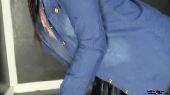 She Can't Say She Wasn't Warned! Screencap 22 on sinx.preview.netperv.com