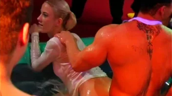 GaGa For Glue Girls Part 3 Screencap 67 on sinx.preview.netperv.com