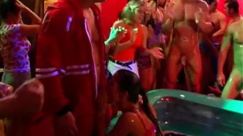 GaGa For Glue Girls Part 3 Screencap 20 on sinx.preview.netperv.com