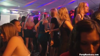 Party Hardcore Vol. 72 Part 3 - Cam 1 Screencap 11 on sinx.preview.netperv.com