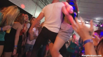 Party Hardcore Vol. 72 Part 3 - Cam 1 Screencap 31 on sinx.preview.netperv.com