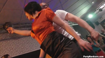 Party Hardcore Vol. 72 Part 3 - Cam 1 Screencap 36 on sinx.preview.netperv.com