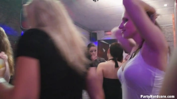 Party Hardcore Vol. 72 Part 3 - Cam 1 Screencap 62 on sinx.preview.netperv.com