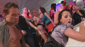 Party Hardcore Vol. 72 Part 3 - Cam 1 Screencap 79 on sinx.preview.netperv.com