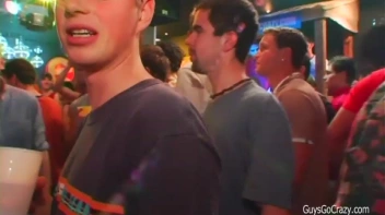 Cock Beach Part 1 - Cam 2 Screencap 5 on sinx.preview.netperv.com