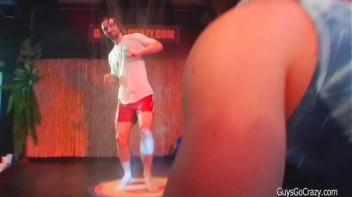 Cock Beach Part 1 - Cam 2 Screencap 52 on sinx.preview.netperv.com