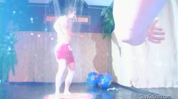 Cock Beach Part 1 - Cam 2 Screencap 53 on sinx.preview.netperv.com