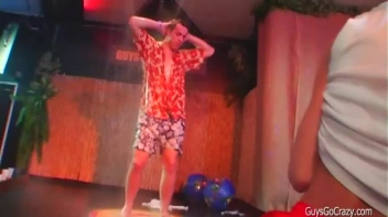 Cock Beach Part 1 - Cam 2 Screencap 60 on sinx.preview.netperv.com