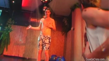 Cock Beach Part 1 - Cam 2 Screencap 61 on sinx.preview.netperv.com