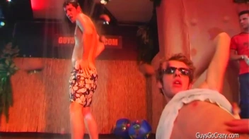 Cock Beach Part 1 - Cam 2 Screencap 62 on sinx.preview.netperv.com