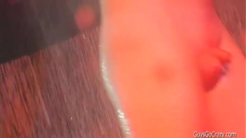 Cock Beach Part 1 - Cam 2 Screencap 65 on sinx.preview.netperv.com