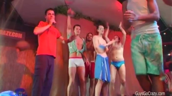 Cock Beach Part 1 - Cam 2 Screencap 68 on sinx.preview.netperv.com