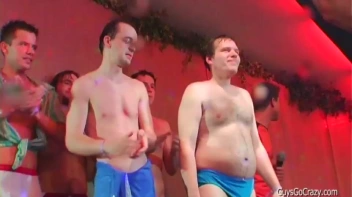 Cock Beach Part 1 - Cam 2 Screencap 70 on sinx.preview.netperv.com