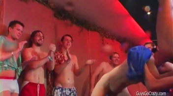 Cock Beach Part 1 - Cam 2 Screencap 71 on sinx.preview.netperv.com