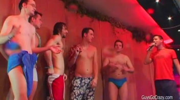 Cock Beach Part 1 - Cam 2 Screencap 73 on sinx.preview.netperv.com