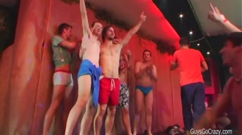 Cock Beach Part 1 - Cam 2 Screencap 76 on sinx.preview.netperv.com