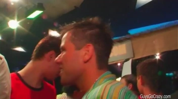 Cock Beach Part 1 - Cam 2 Screencap 80 on sinx.preview.netperv.com