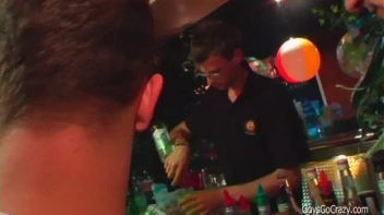 Cock Beach Part 1 - Cam 2 Screencap 81 on sinx.preview.netperv.com