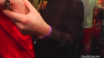 Cock Beach Part 1 - Cam 2 Screencap 83 on sinx.preview.netperv.com