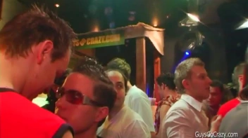 Cock Beach Part 1 - Cam 2 Screencap 84 on sinx.preview.netperv.com