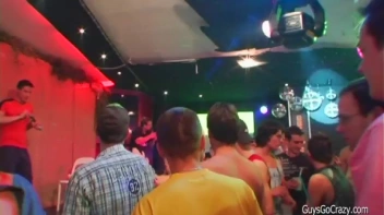 Cock Beach Part 1 - Cam 2 Screencap 85 on sinx.preview.netperv.com