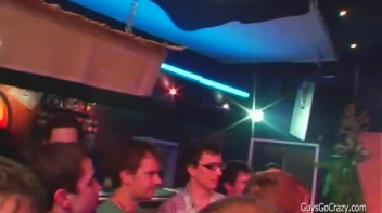 Cock Beach Part 1 - Cam 2 Screencap 12 on sinx.preview.netperv.com