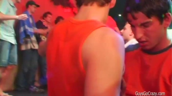 Cock Beach Part 1 - Cam 2 Screencap 16 on sinx.preview.netperv.com