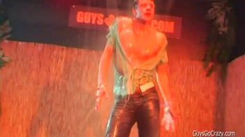 Cock Beach Part 1 - Cam 2 Screencap 20 on sinx.preview.netperv.com