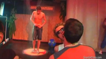 Cock Beach Part 1 - Cam 2 Screencap 25 on sinx.preview.netperv.com