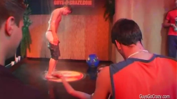 Cock Beach Part 1 - Cam 2 Screencap 26 on sinx.preview.netperv.com