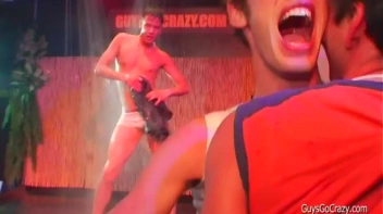 Cock Beach Part 1 - Cam 2 Screencap 27 on sinx.preview.netperv.com