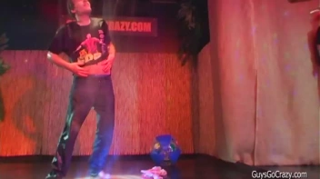 Cock Beach Part 1 - Cam 2 Screencap 33 on sinx.preview.netperv.com