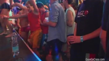 Cock Beach Part 1 - Cam 2 Screencap 4 on sinx.preview.netperv.com