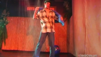 Cock Beach Part 1 - Cam 2 Screencap 40 on sinx.preview.netperv.com