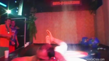 Cock Beach Part 1 - Cam 2 Screencap 48 on sinx.preview.netperv.com