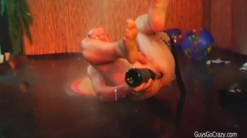 Cock Beach Part 1 - Cam 2 Screencap 49 on sinx.preview.netperv.com