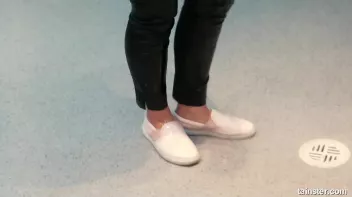 Wet amateur babes go wild Screencap 50 on sinx.preview.netperv.com