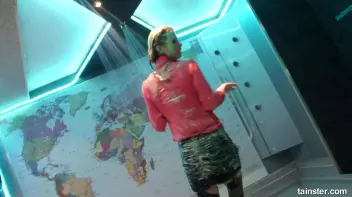 Wet amateur babes go wild Screencap 58 on sinx.preview.netperv.com